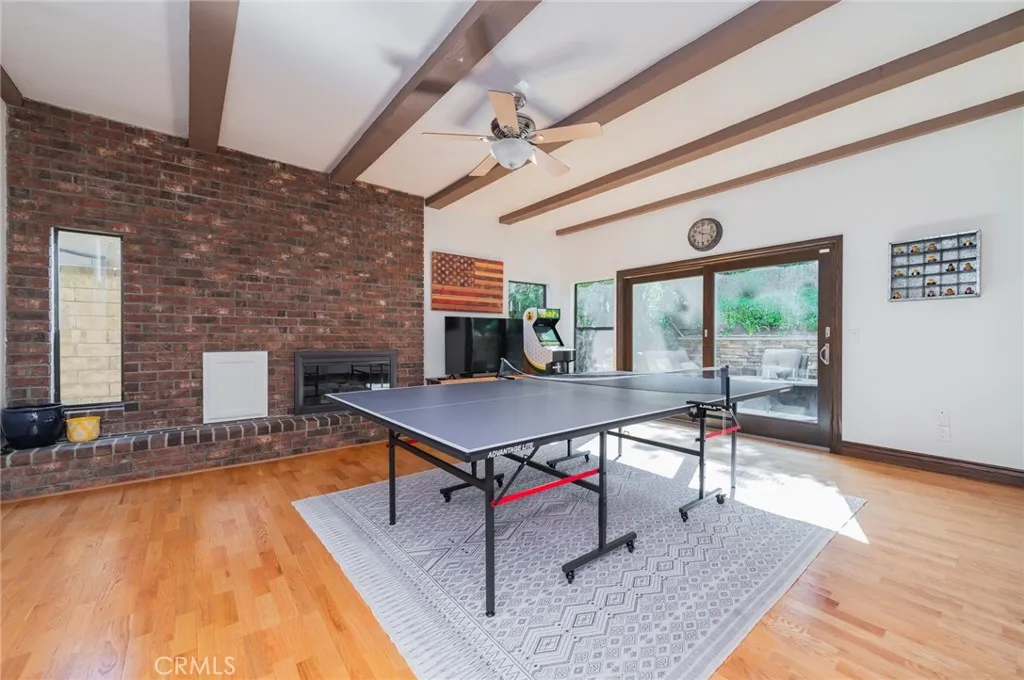 Additional image 29 of 24692 Kings Road, Laguna Niguel, CA 92677