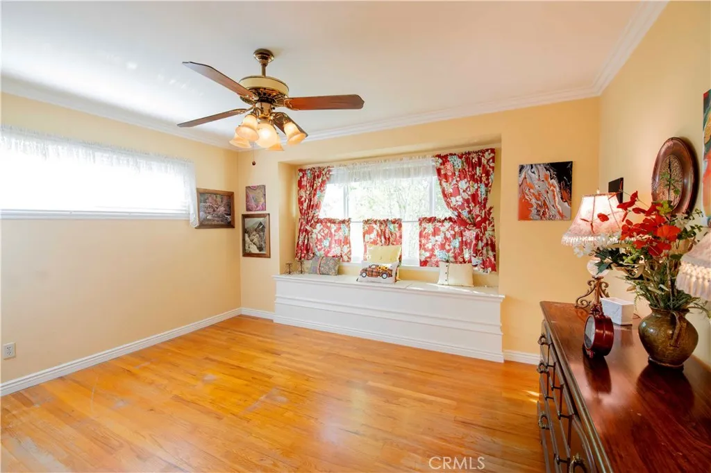 Additional image 54 of 6928 Bobbyboyar, West Hills, CA 91307