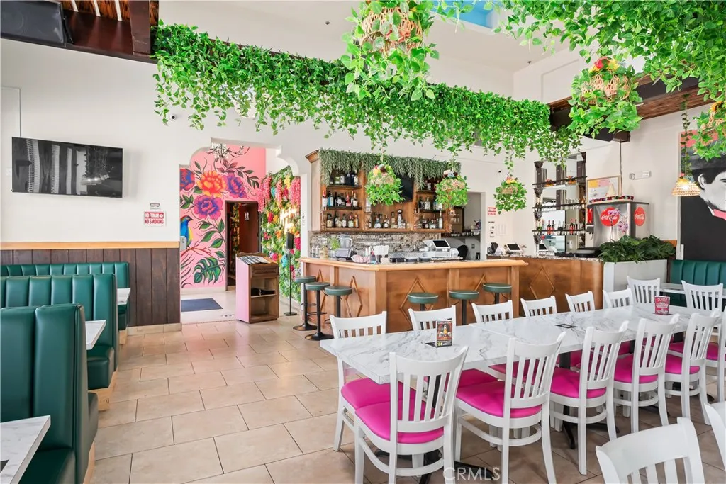 Additional image 88 of 13076 Glenoaks, Sylmar, CA 91342