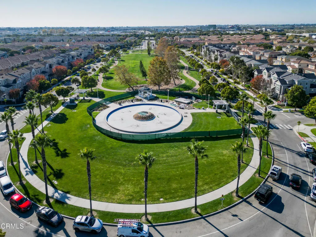 Additional image 27 of 3155 London Lane, Oxnard, CA 93036