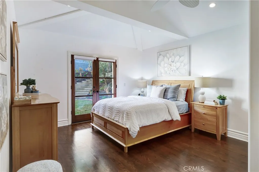 Additional image 62 of 3004 Paseo Del Mar, Palos Verdes Estates, CA 90274