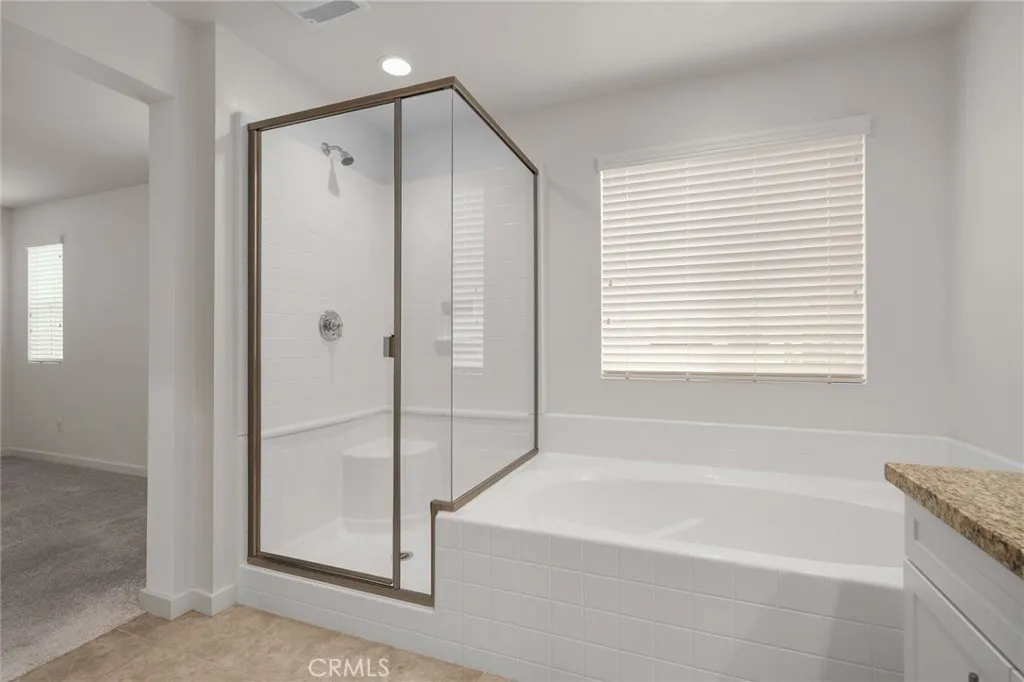 Additional image 33 of 4254 Azure Court, Riverside, CA 92505