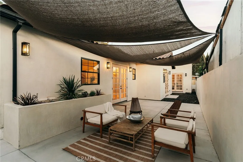 Additional image 61 of 4856 Edison Street, Los Angeles, CA 90032