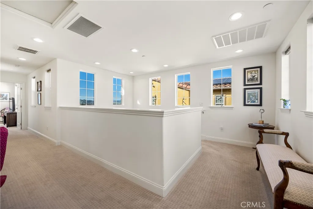 Additional image 23 of 5631 Aidan Way, Santa Maria, CA 93455