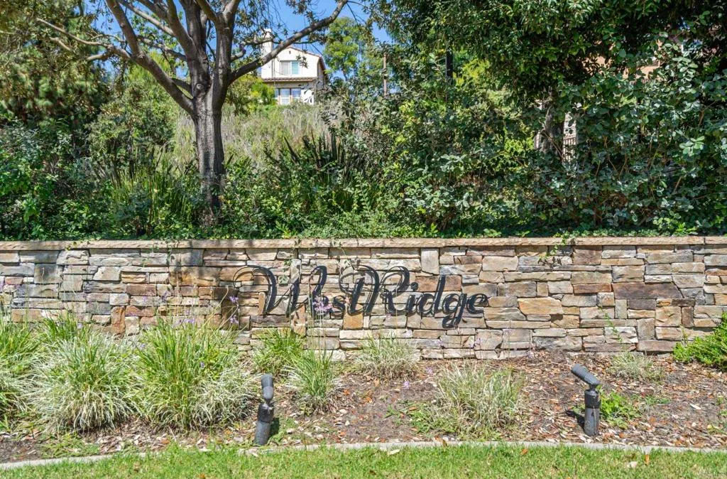 Additional image 35 of 1234 Highbluff Avenue, San Marcos, CA 92078