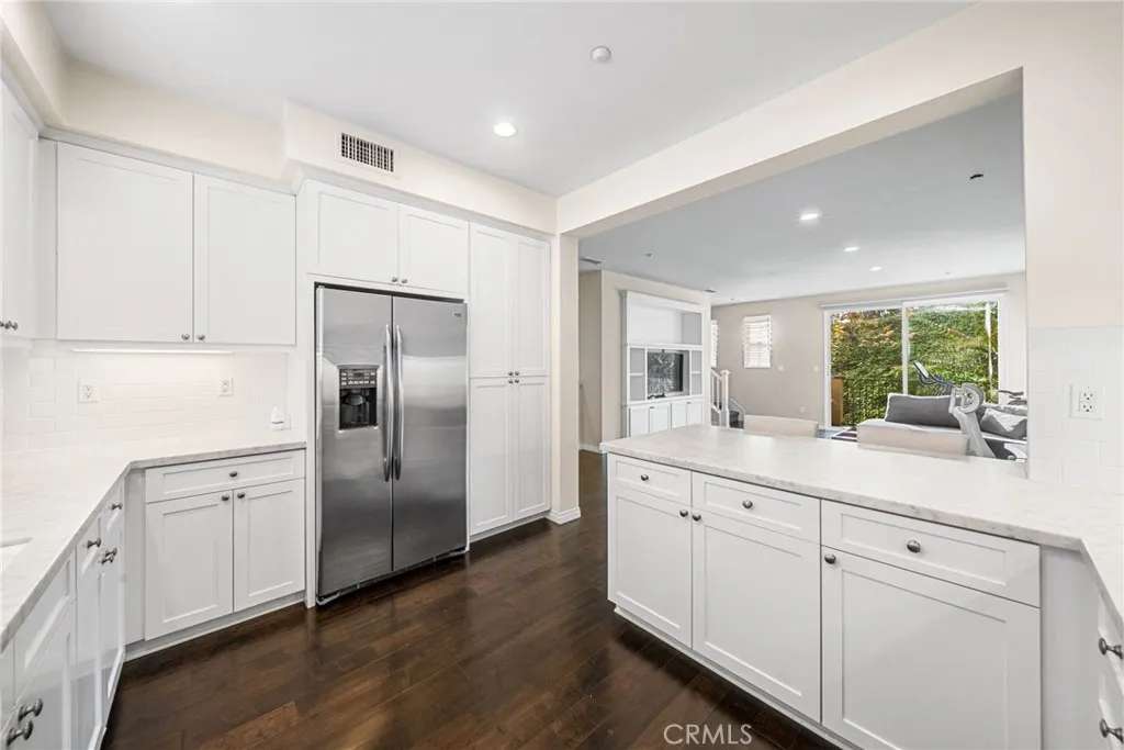 Additional image 51 of 102 Playa Circle, Aliso Viejo, CA 92656