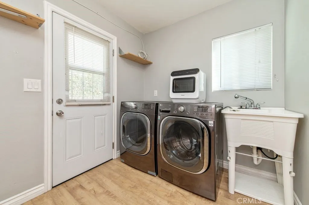 Additional image 14 of 922 N 4th Avenue, Upland, CA 91786