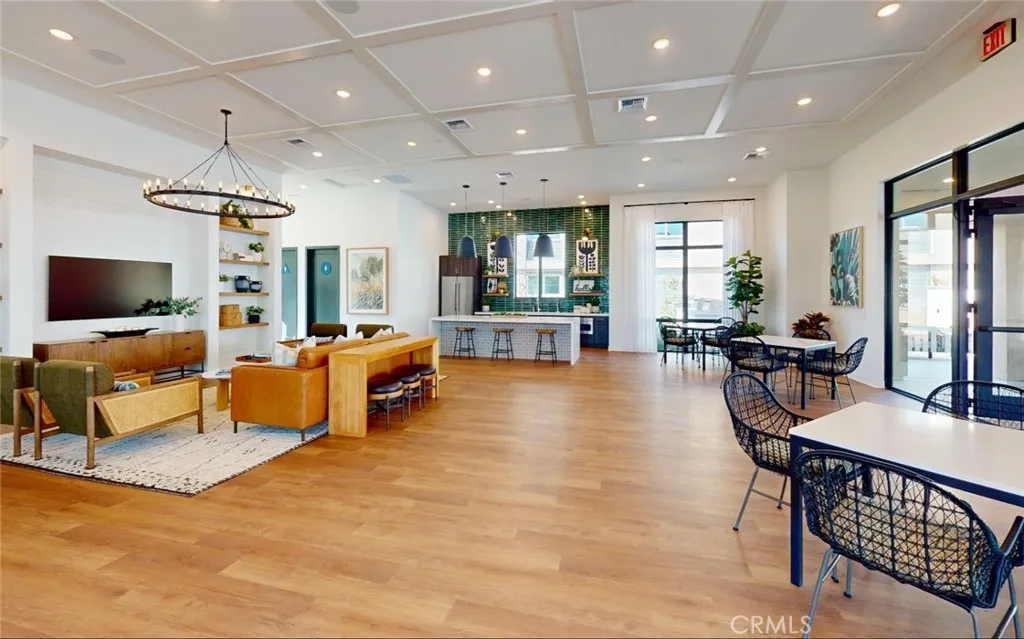 Additional image 19 of 4250 Jasmine Lane, Arcadia, CA 91006