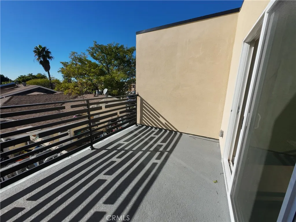 Additional image 9 of 13058 Pinney Street, Pacoima, CA 91331