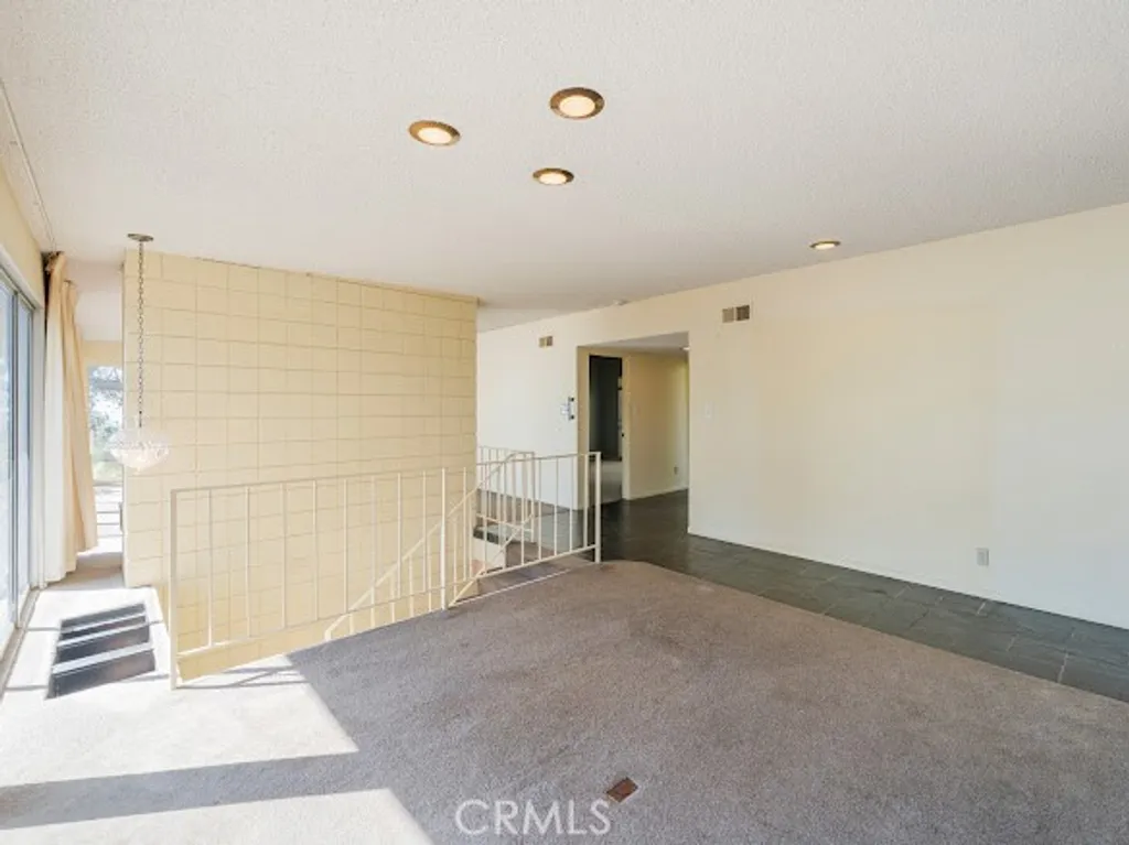 Additional image 8 of 30545 Rhone Drive, Rancho Palos Verdes, CA 90275