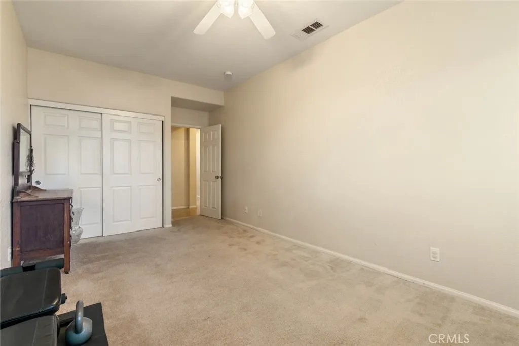 Additional image 26 of 3408 Gemstone Ave, Rosamond, CA 93560