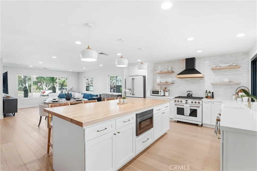 Additional image 11 of 1124 E Maplewood Place, Orange, CA 92866