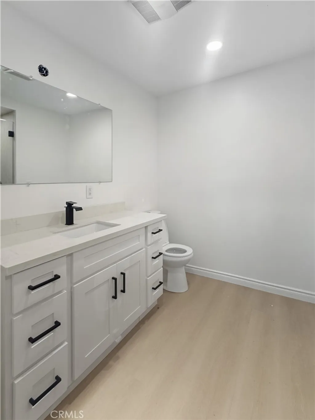 Additional image 29 of 41809 22nd St W, Palmdale, CA 93551