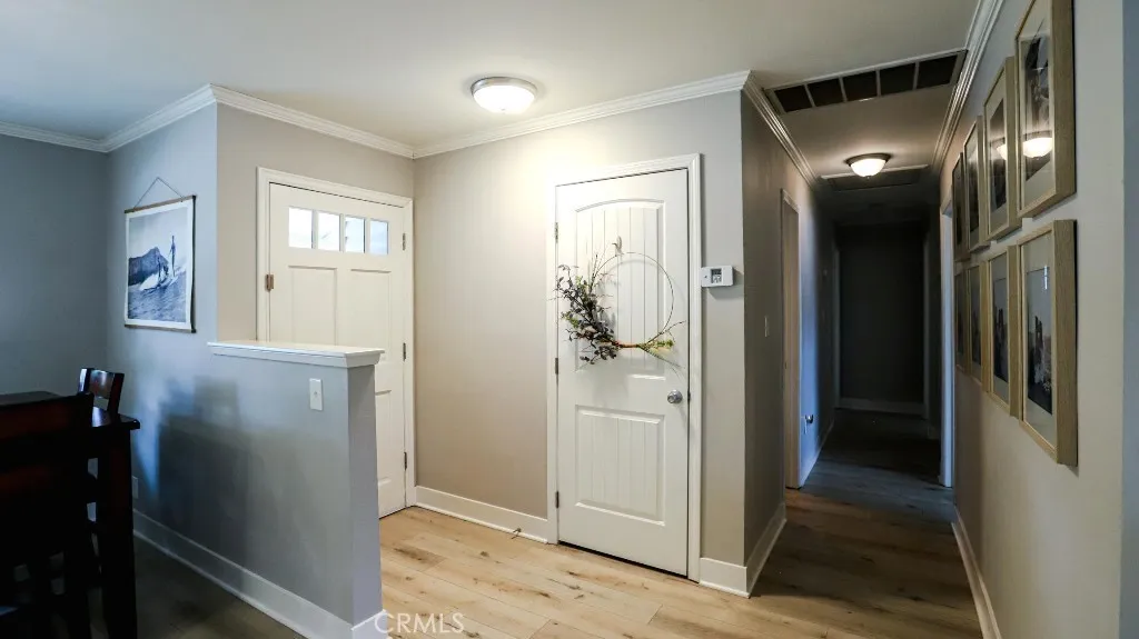 Additional image 16 of 2230 E Denise Avenue, Orange, CA 92867