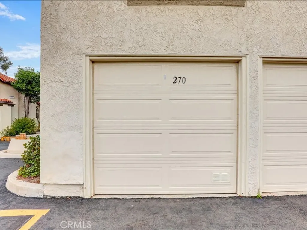 Additional image 30 of 23391 La Crescenta, Mission Viejo, CA 92691