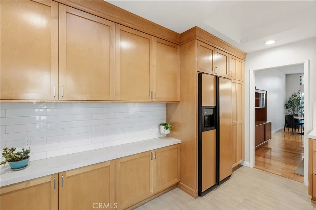 Additional image 23 of 201 N Orange Grove Boulevard Unit 532, Pasadena, CA 91103