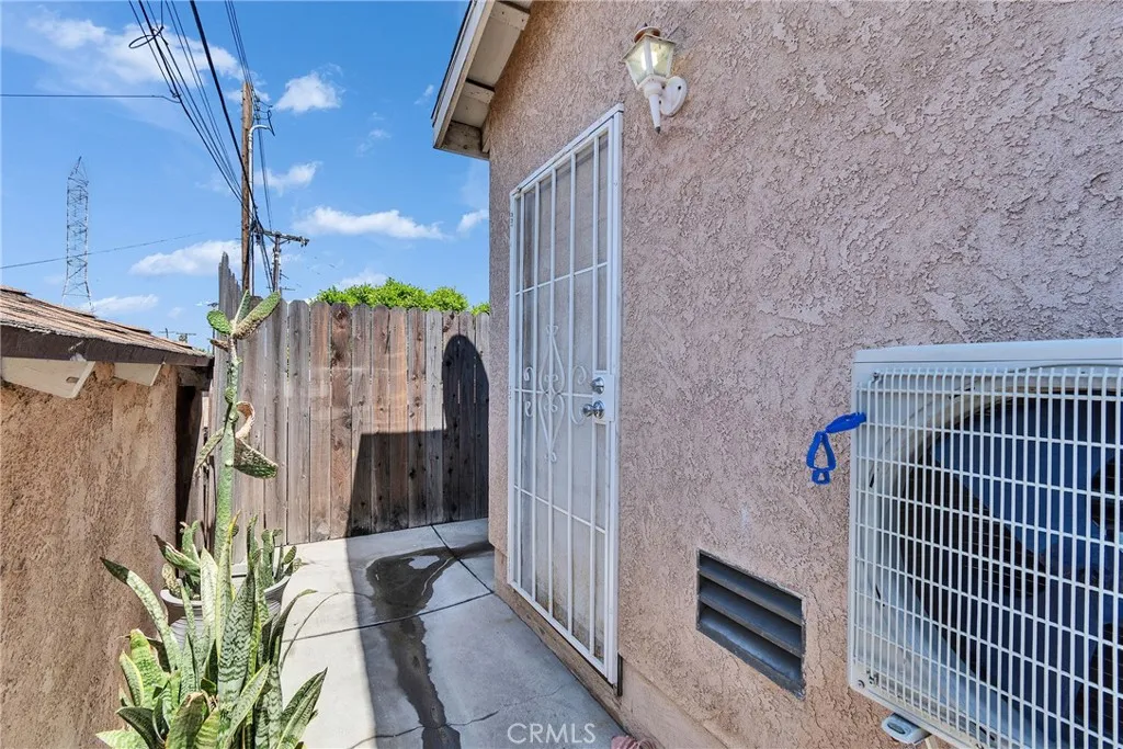 Additional image 85 of 8630 Elba St, Pico Rivera, CA 90660