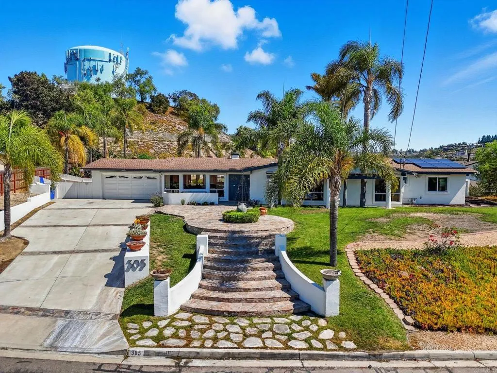 Additional image 70 of 305 Camino Del Cerro Grande, Bonita, CA 91902