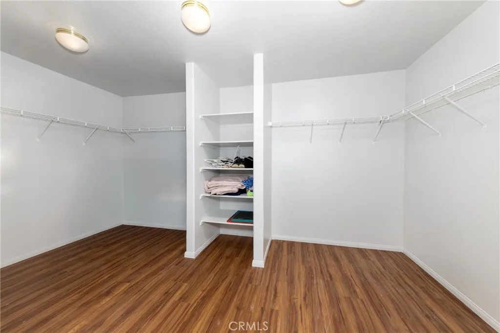 Additional image 76 of 9868 Maple Court, Adelanto, CA 92301