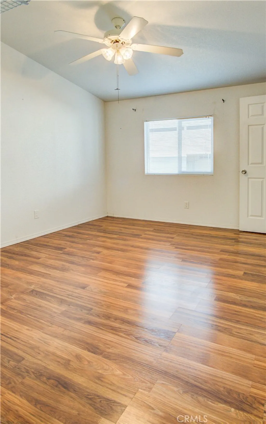 Additional image 18 of 12367 4th Street Unit 66, Yucaipa, CA 92399