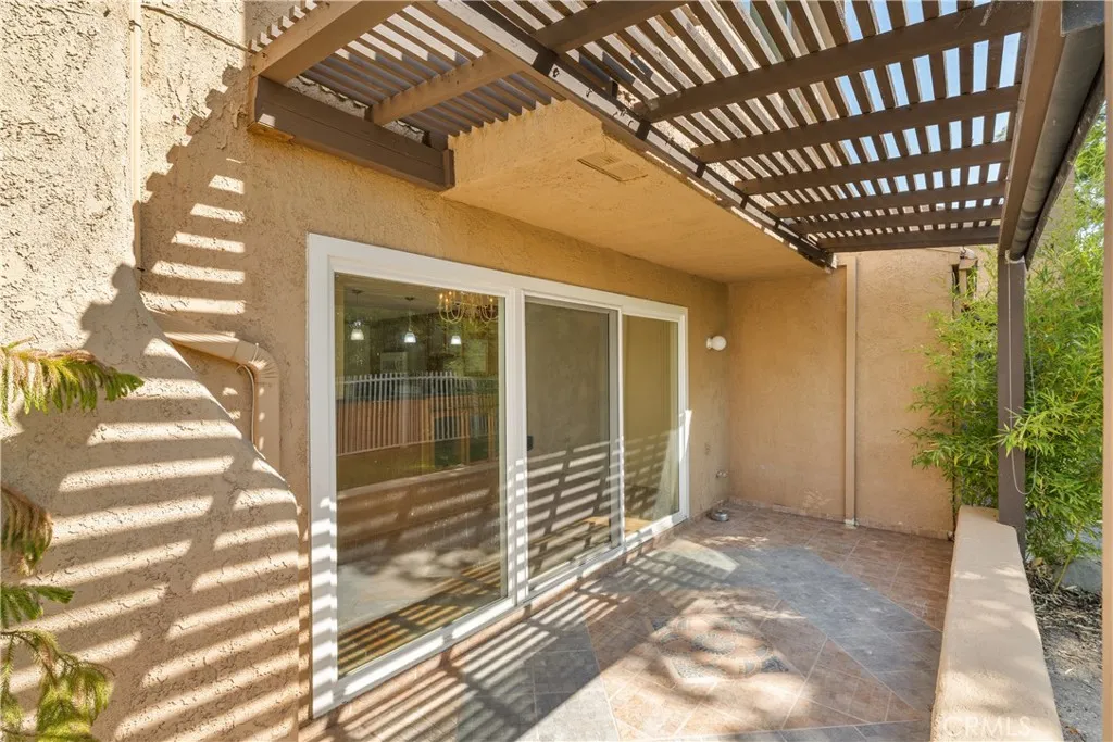 Additional image 70 of 4741 Cardena, Yorba Linda, CA 92886