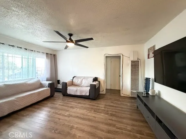 Additional image 20 of 1248 N Pico Ave, San Bernardino, CA 92411