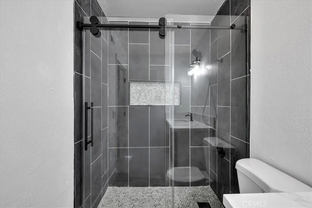 Additional image 27 of 76786 Oklahoma Ave, Palm Desert, CA 92211