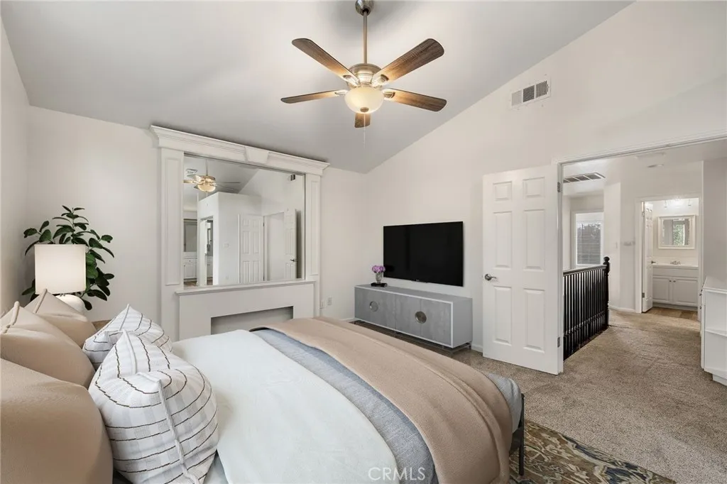 Additional image 19 of 11205 Illusion Way, Bakersfield, CA 93311