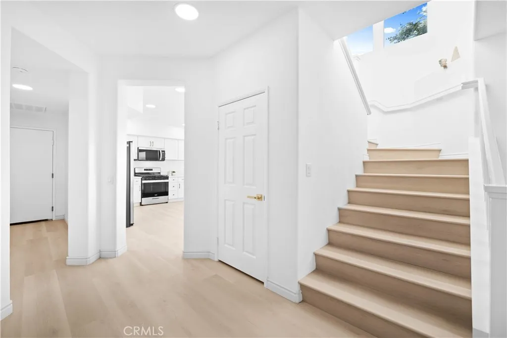 Additional image 25 of 2 Via Helena, Rancho Santa Margarita, CA 92688