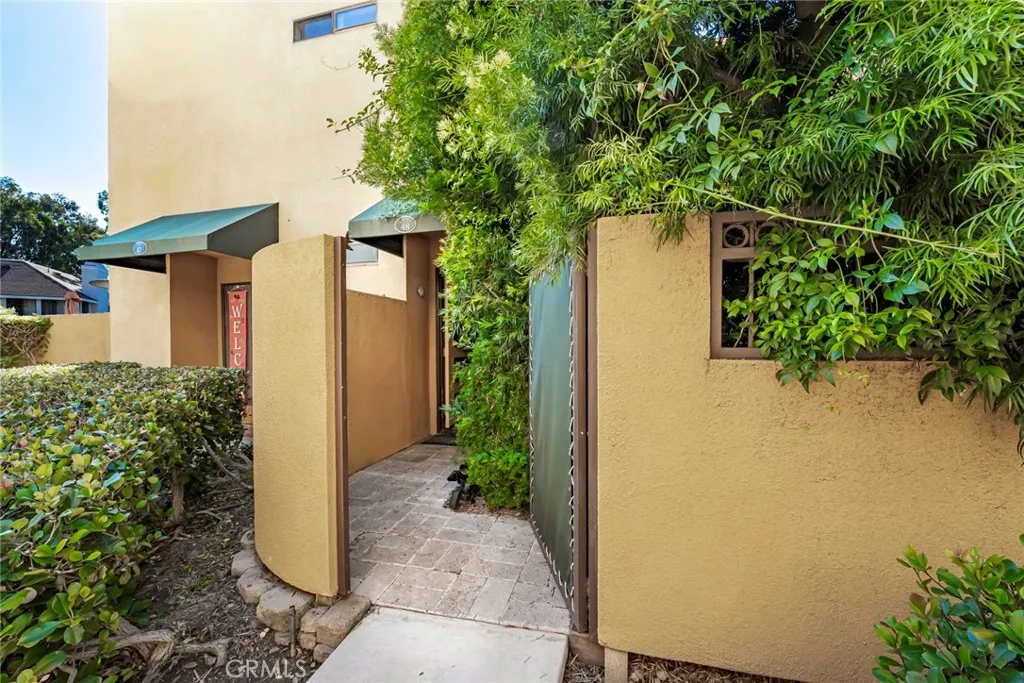 Additional image 23 of 25712 Le Parc Unit 48, Lake Forest, CA 92630