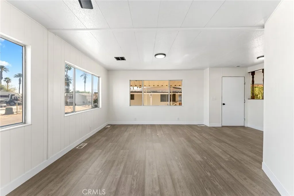 Additional image 45 of 80870 Ca-111 Unit 122, Indio, CA 92201