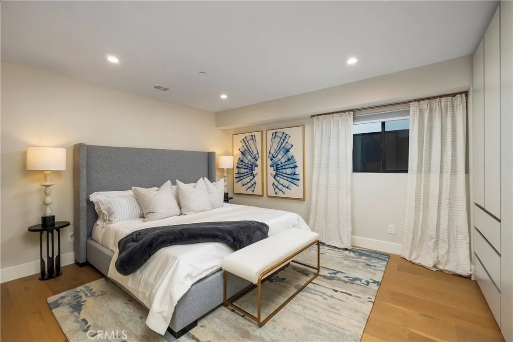 Additional image 17 of 16459 24th St, Sunset Beach, CA 90742