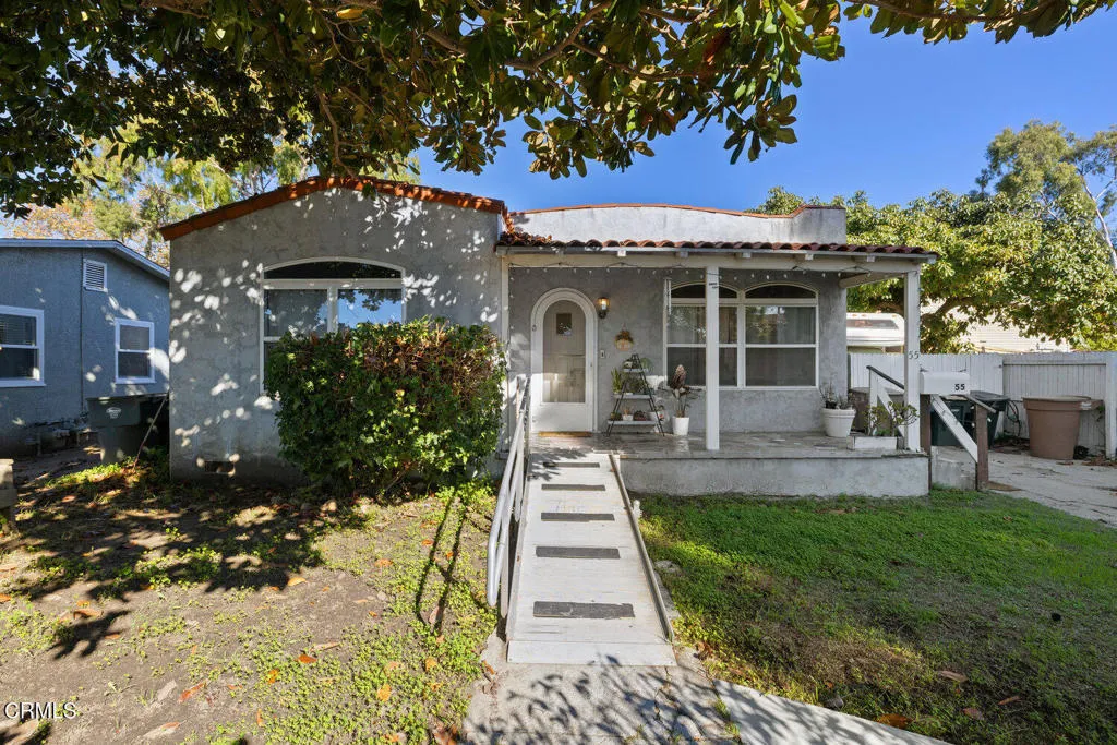Additional image 19 of 55 Barry Drive, Ventura, CA 93001