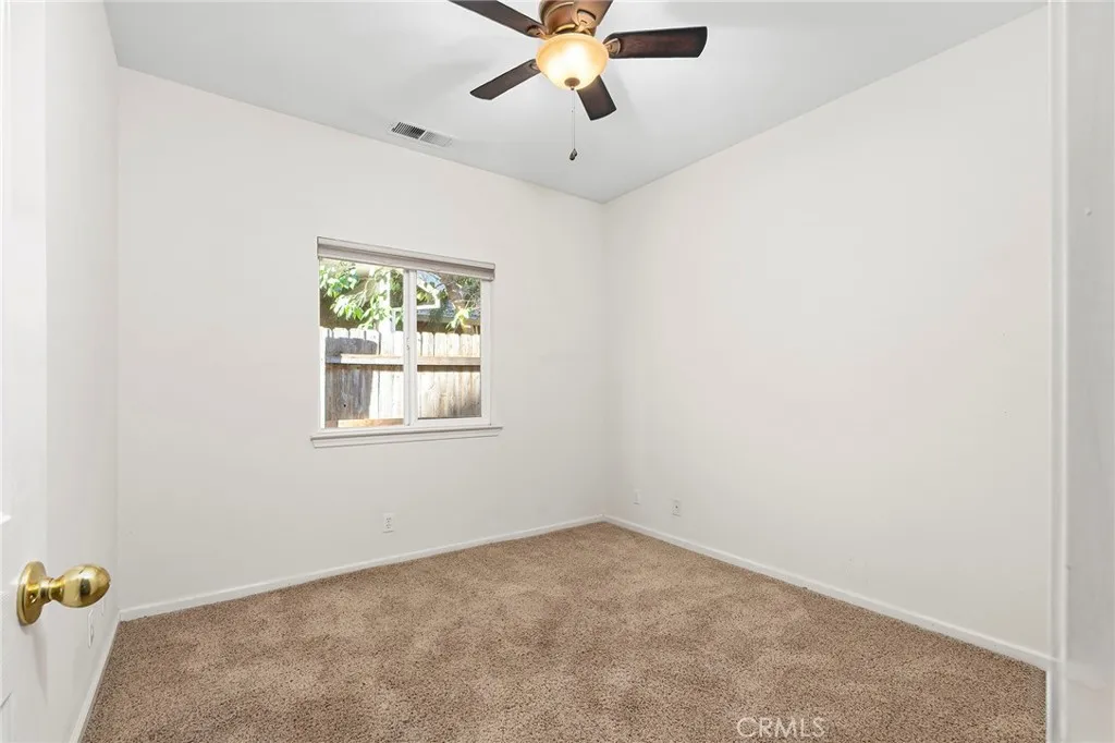 Additional image 82 of 2780 Camden Court, Chico, CA 95973