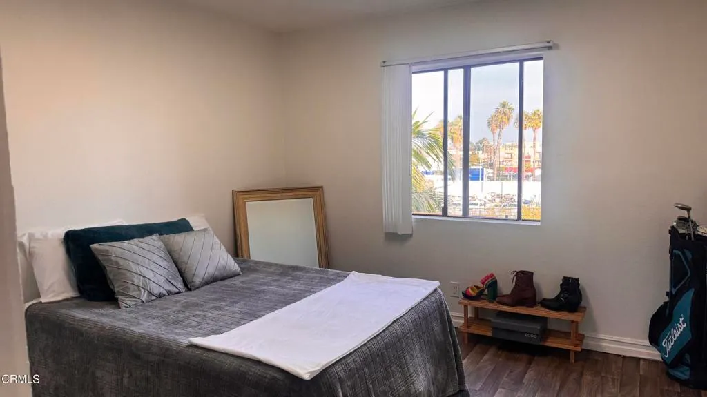 Additional image 11 of 1450 Locust Avenue Unit 425, Long Beach, CA 90813