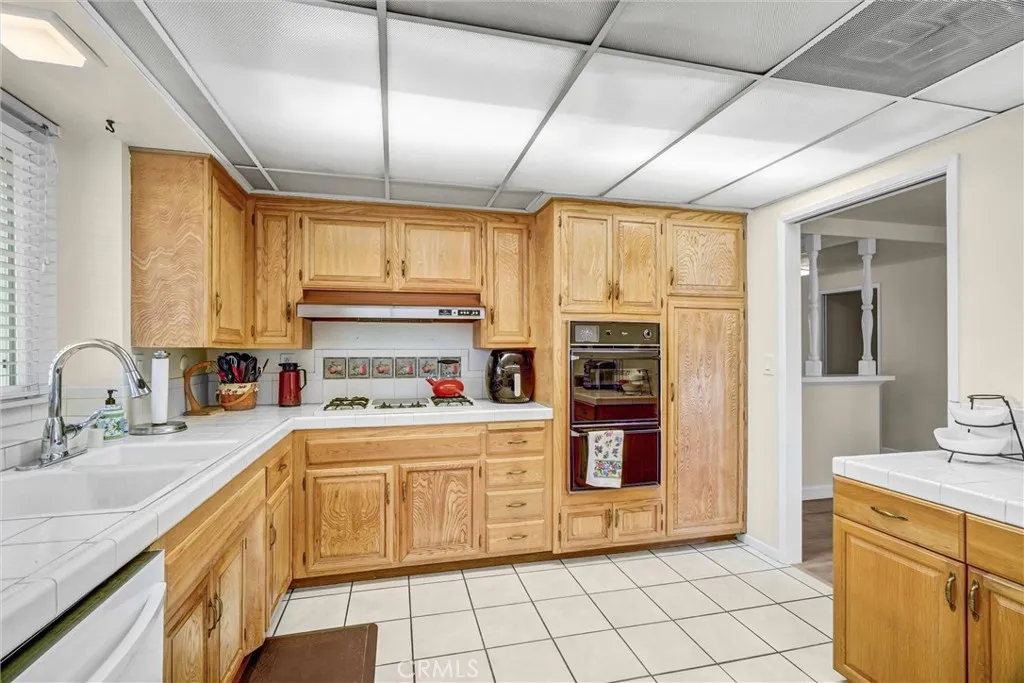 Additional image 18 of 575 N Lincoln Avenue, Fullerton, CA 92831