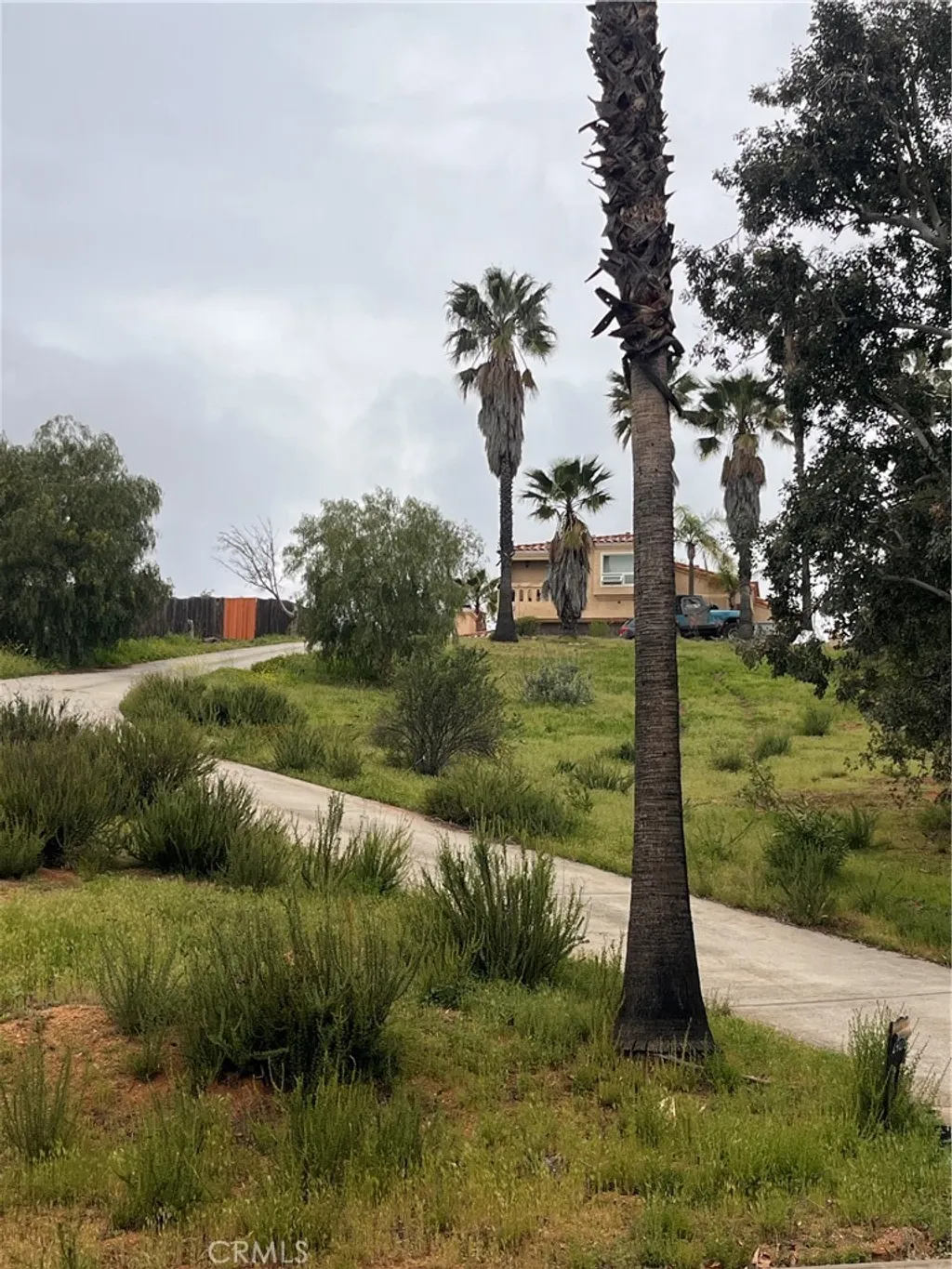 Property image for 24638 Pappas Road, Ramona, CA 92065