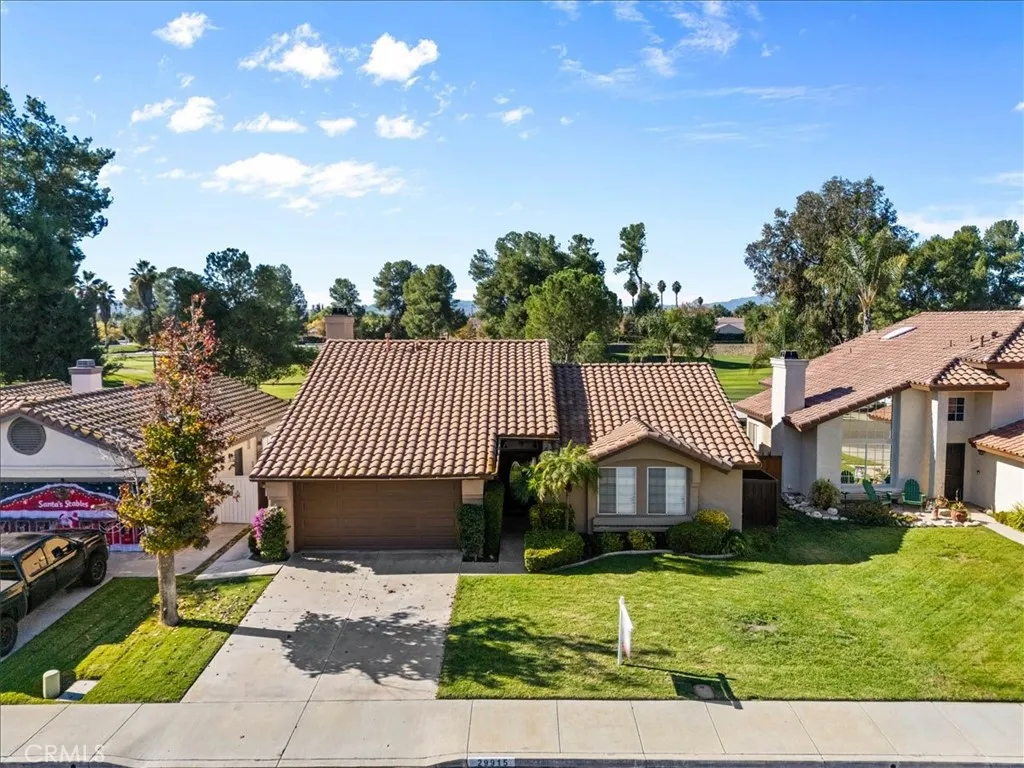 Additional image 36 of 29915 Camino Cristal, Menifee, CA 92584
