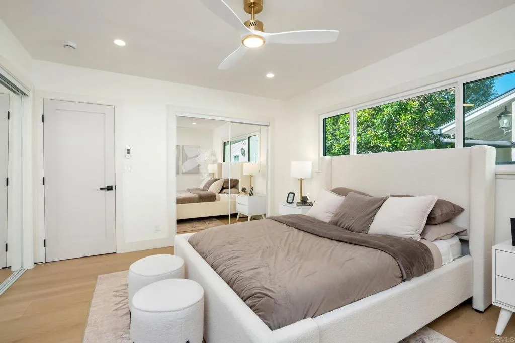 Additional image 29 of 10330 Columbus Ave, Mission Hills (San Fernando), CA 91345