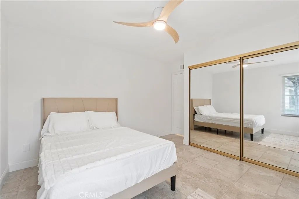 Additional image 19 of 29 Cedarlake #53, Irvine, CA 92614