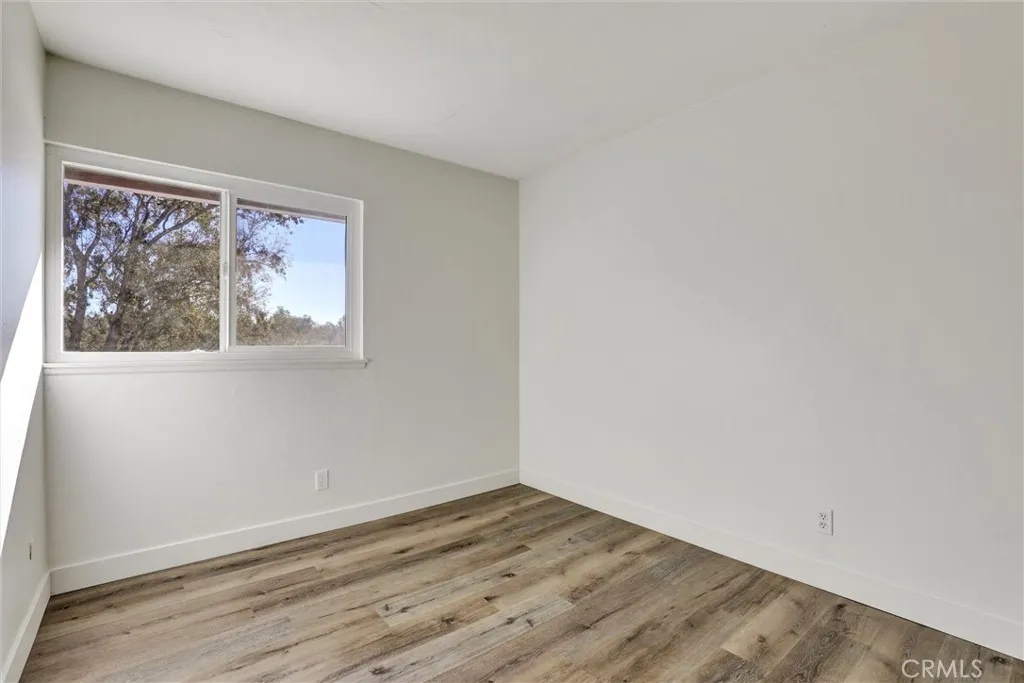 Additional image 45 of 26284 Via Roble, Mission Viejo, CA 92691