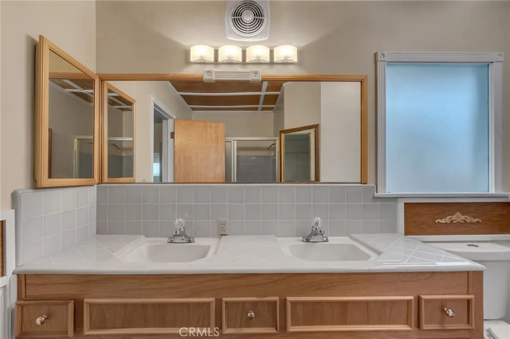 Additional image 28 of 1751 S Heather Lane, Anaheim, CA 92802