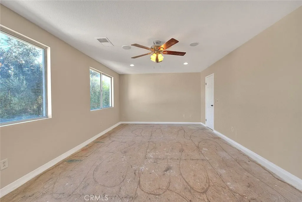 Additional image 26 of 7359 Correspondence Drive, Rancho Cucamonga, CA 91730