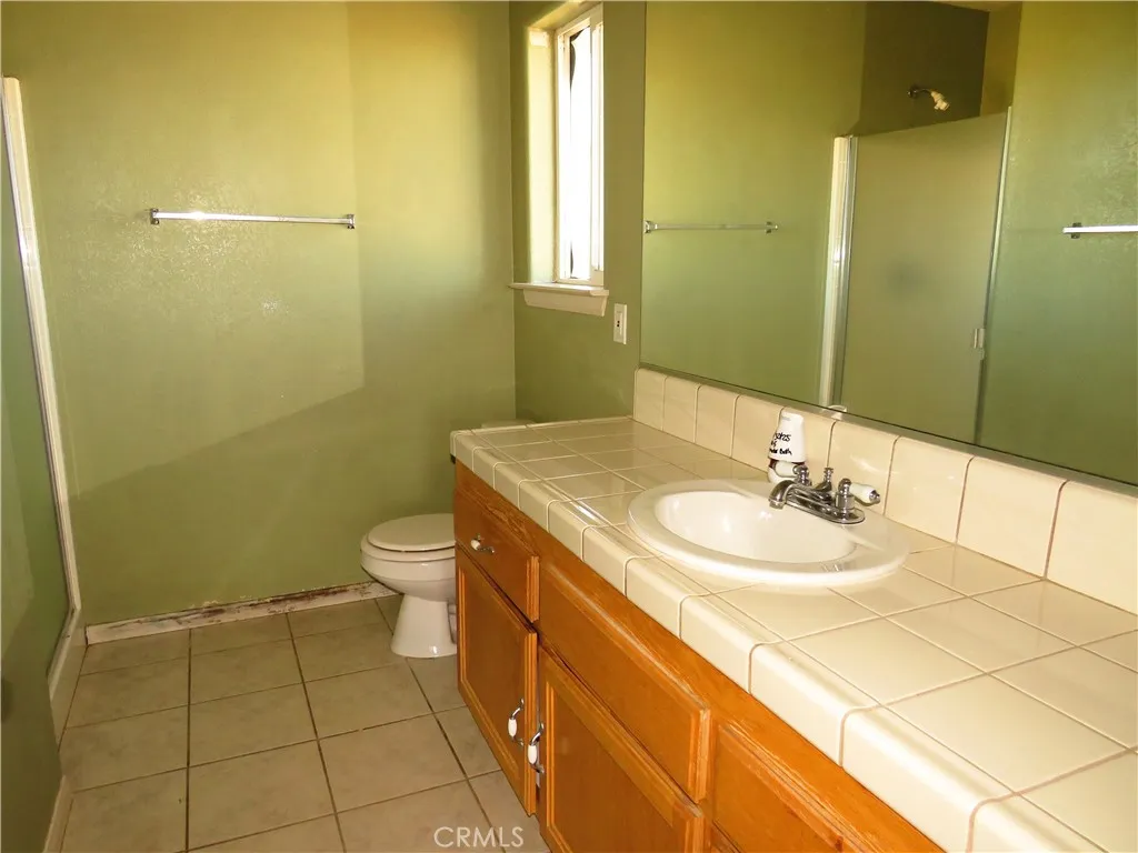 Additional image 19 of 9951 Arrowhead Rd, Phelan, CA 92371