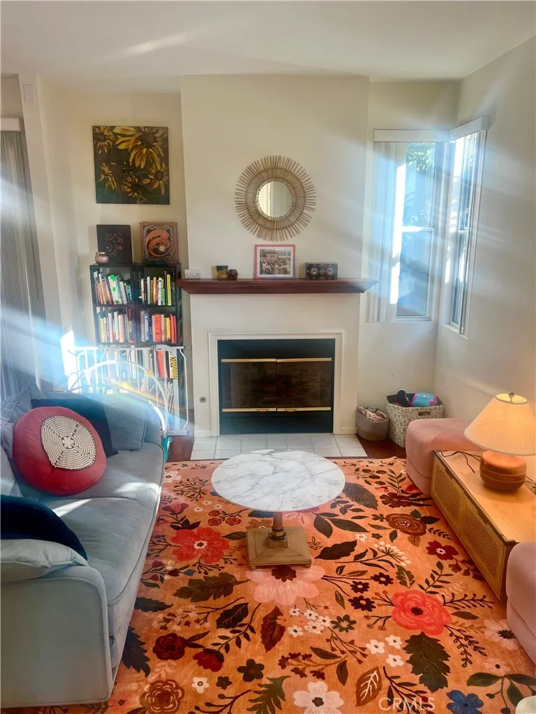 Additional image 43 of 1232 Mission Pl, Duarte, CA 91010