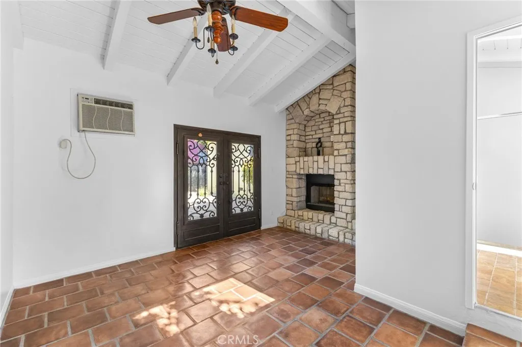 Additional image 21 of 7647 Pickering Ave, Whittier, CA 90602