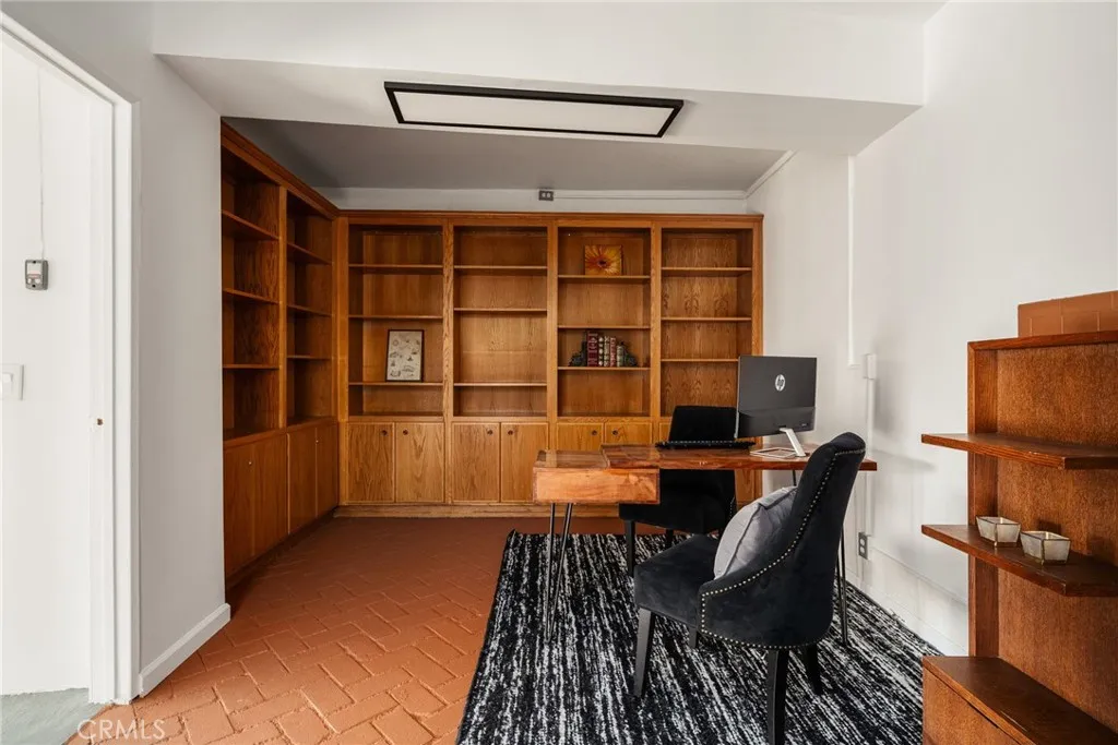 Additional image 85 of 3135 Minnesota Street, Lincoln Heights, CA 90031