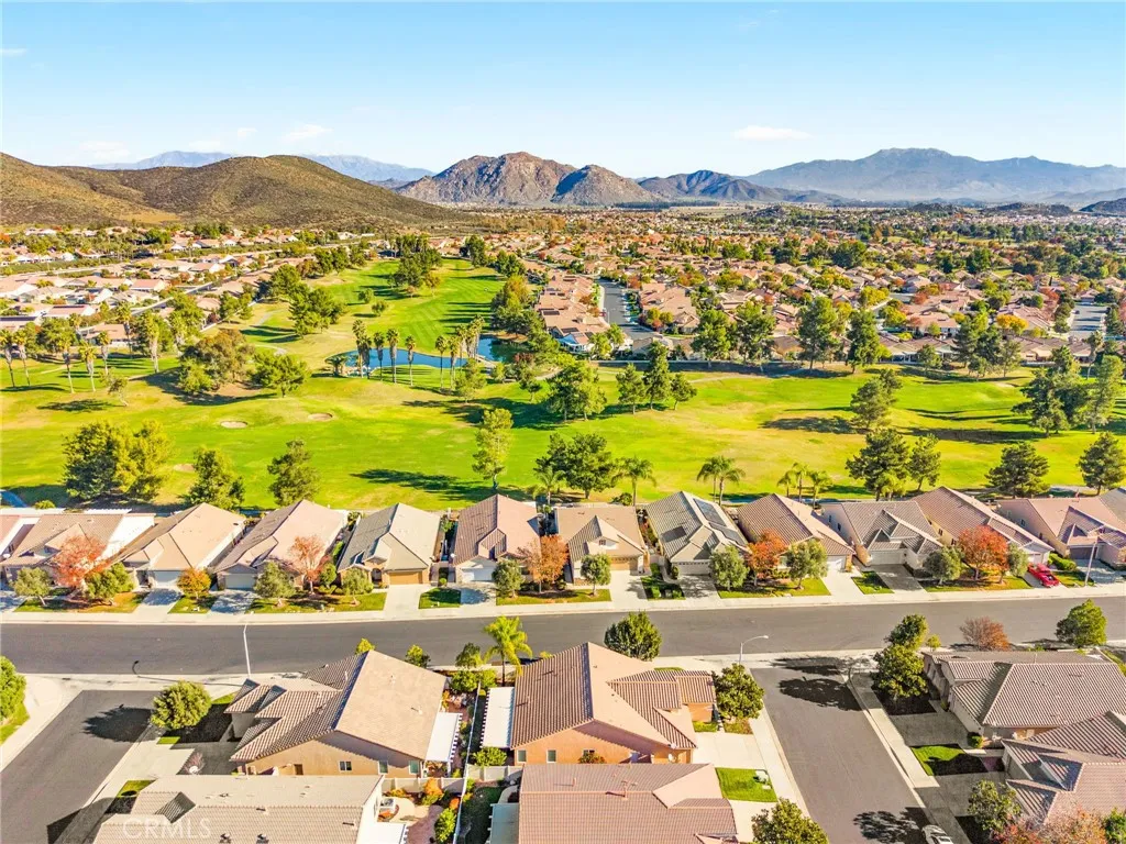 Additional image 44 of 28338 Pleasanton Court, Menifee, CA 92584