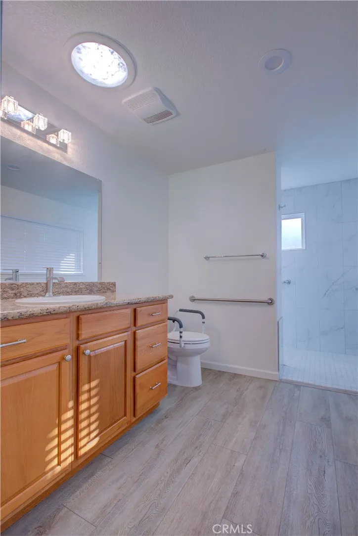 Additional image 51 of 17742 W Bradbury Rd, Turlock, CA 95380