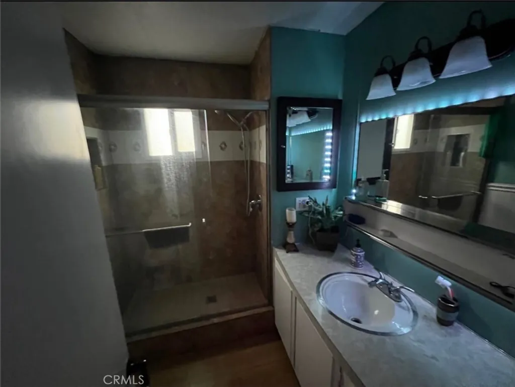 Additional image 6 of 103 Delft Ave Unit 2, Santa Ana, CA 92703